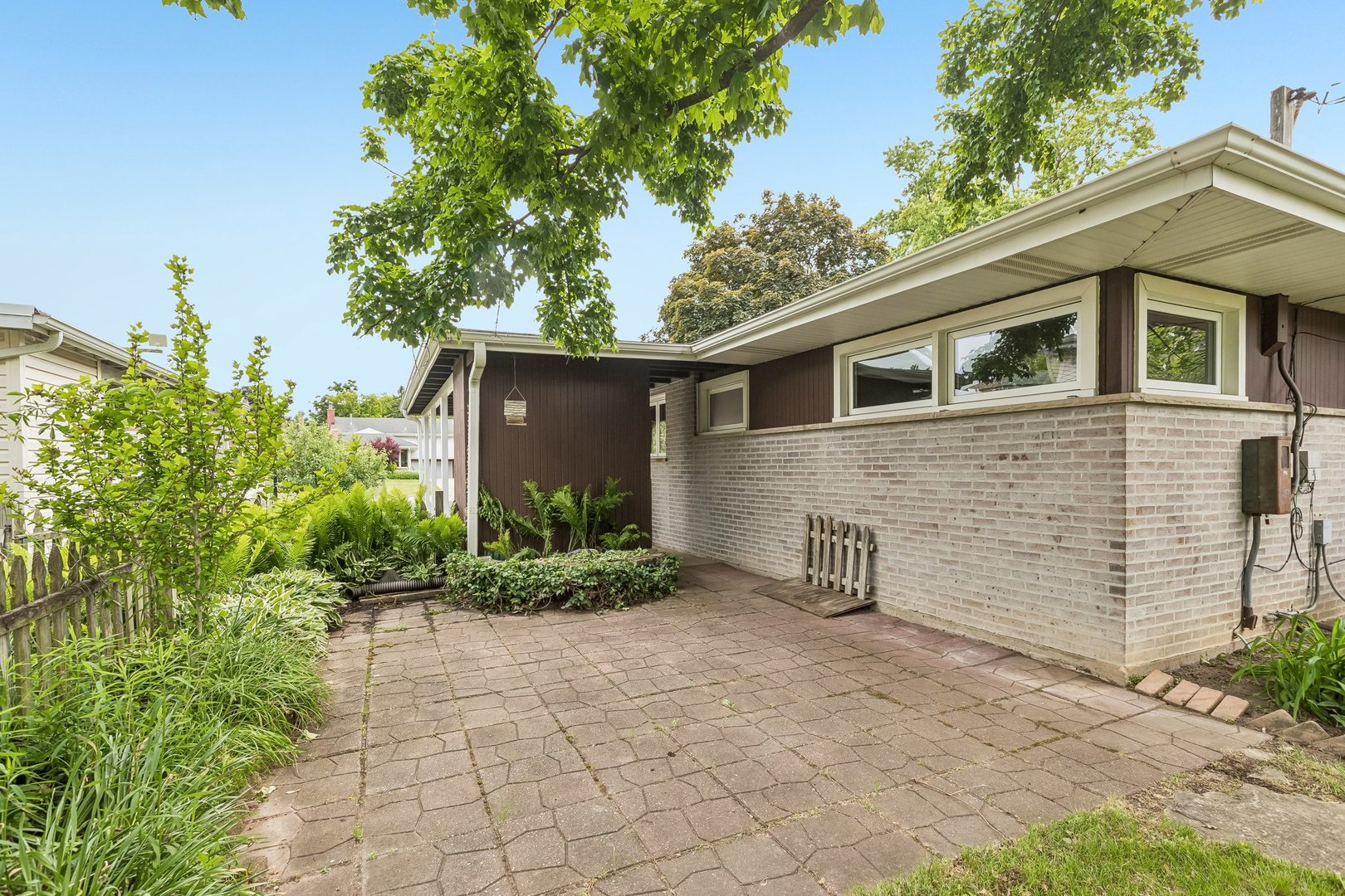 220 Voltz Road Northbrook, IL 60062 - Photo 34 of 41