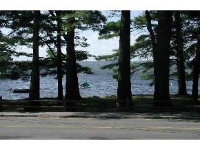 316 Elkins Road New London, NH 03257 - Photo 2 of 4
