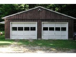 316 Elkins Road New London, NH 03257 - Photo 3 of 4