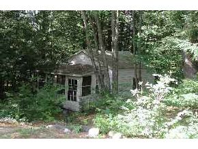 316 Elkins Road New London, NH 03257 - Photo 4 of 4