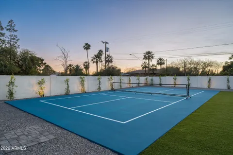 $2,845,000 | 7121 East Larkspur Drive, Scottsdale, AZ 85254