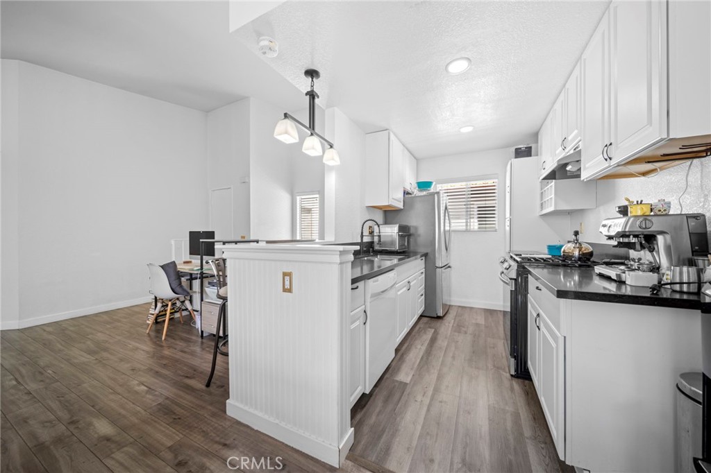 24242 Sylvan Glen Road, Unit G Diamond Bar, CA 91765 - Photo 8 of 28