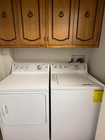 $199,900 | 975 Manor Drive, Unit 83, Neenah, WI 54956