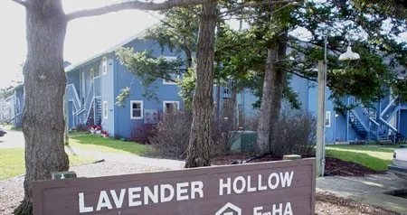 $870 | 38 Orion Lane, Eastsound, WA 98245