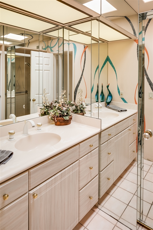 333 Coast Boulevard, Unit 18 La Jolla, CA 92037 - Photo 15 of 18