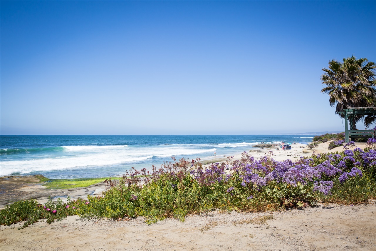 333 Coast Boulevard, Unit 18 La Jolla, CA 92037 - Photo 5 of 18