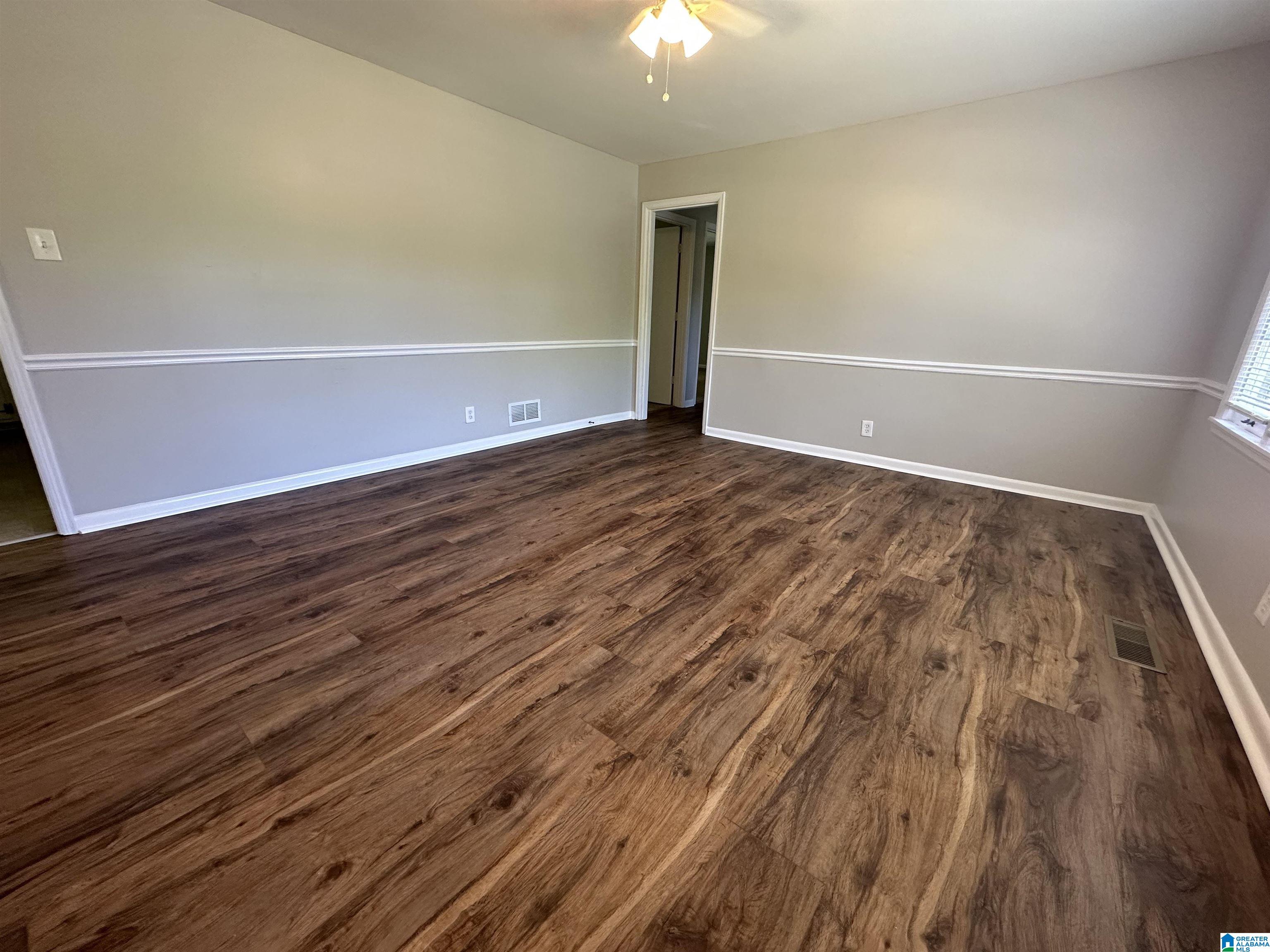 2228 5th Street Northeast Center Point, AL 35215 - Photo 3 of 8