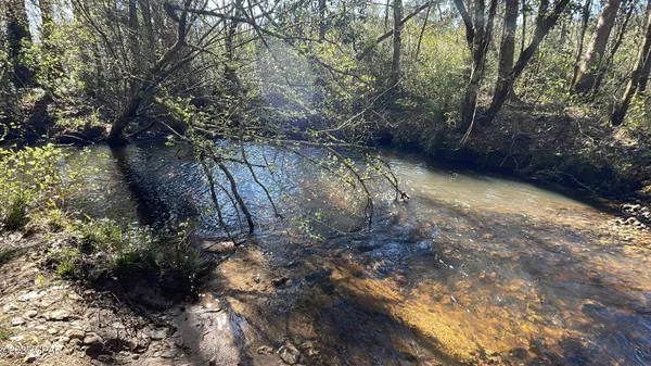 $269,000 | Ten 10 Mile Road, Bonifay, FL 32425