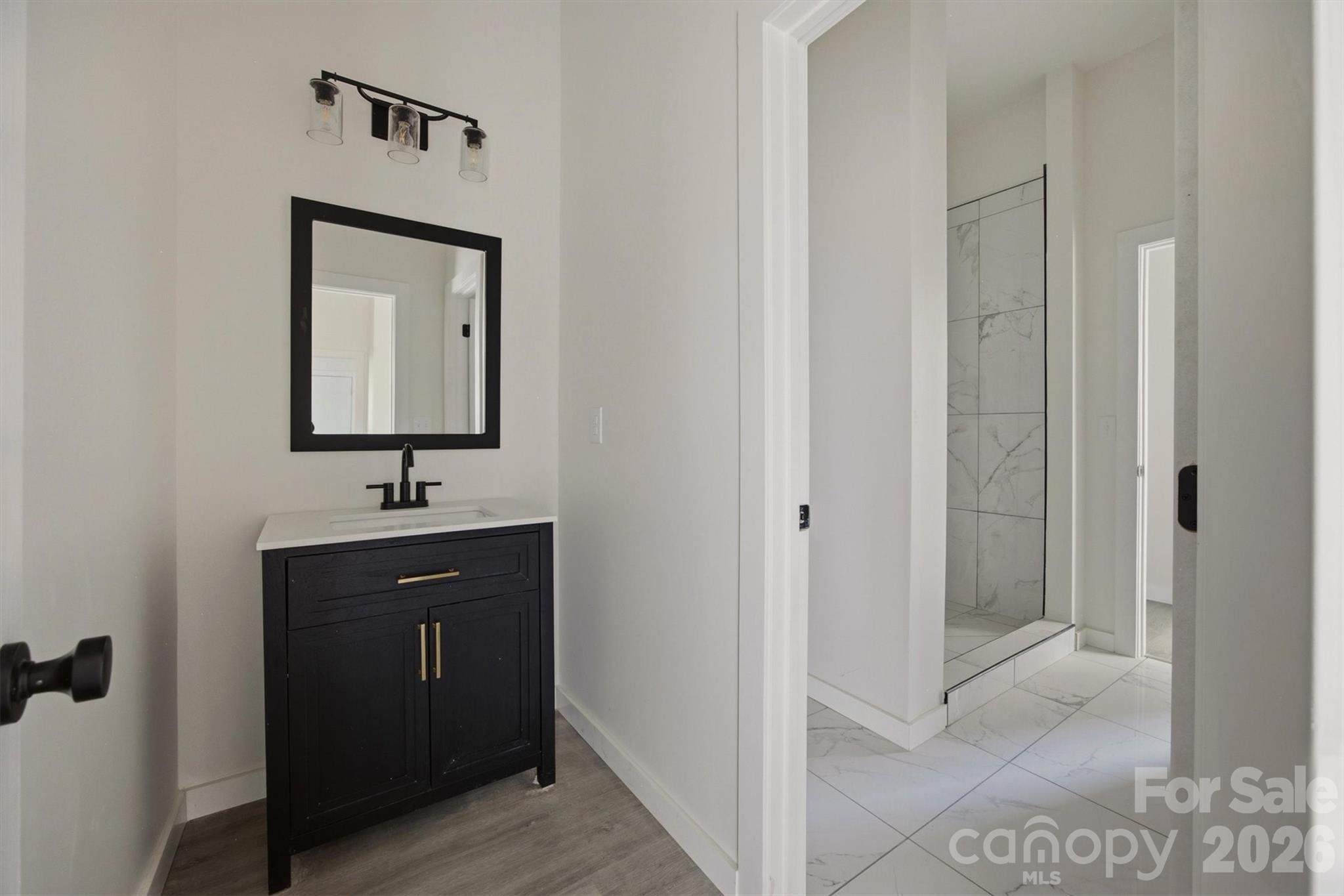2958 Corpening Chapel Road Morganton, NC 28655 - Photo 38 of 48