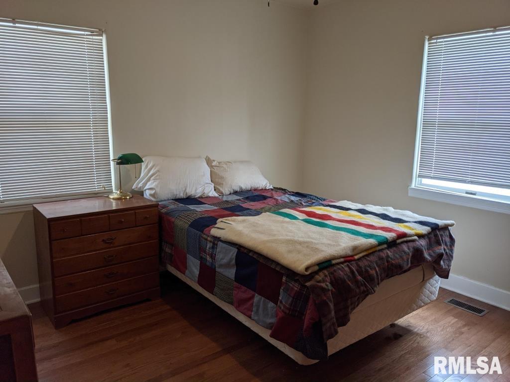 1824 North 5th Street Springfield, IL 62702 - Photo 10 of 24 Gallery Image 10