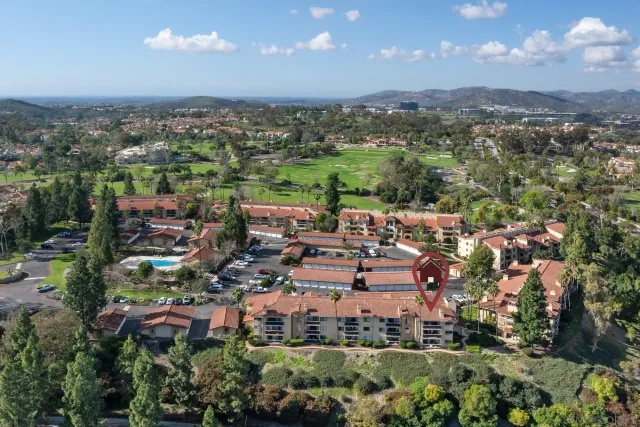 $599,000 | 12290 Corte Sabio, Unit 3101, San Diego, CA 92128