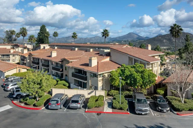 $599,000 | 12290 Corte Sabio, Unit 3101, San Diego, CA 92128