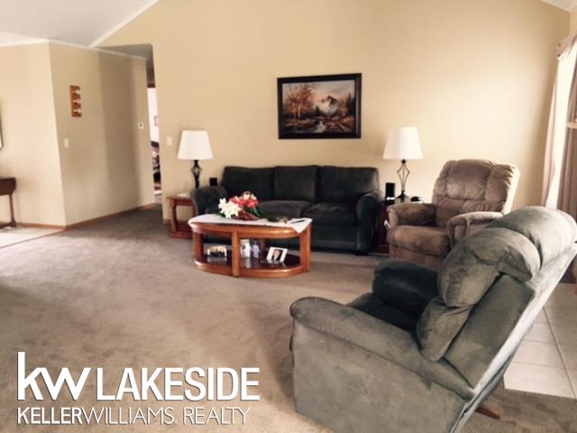 28364 Lange Road Chesterfield, MI 48047 - Photo 8 of 32