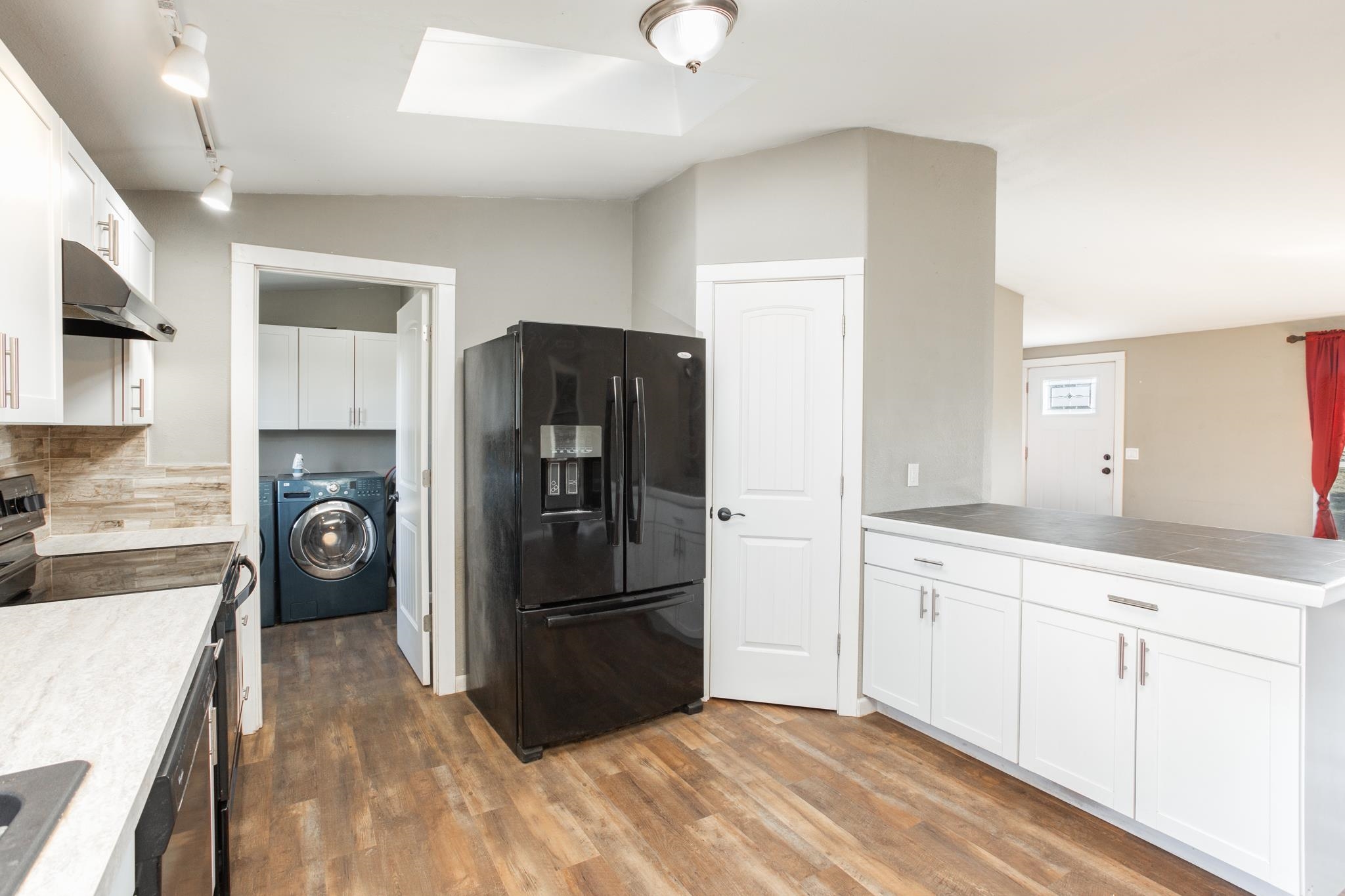 24539 South Pine Grove Road Cheney, WA 99004 - Photo 11 of 33