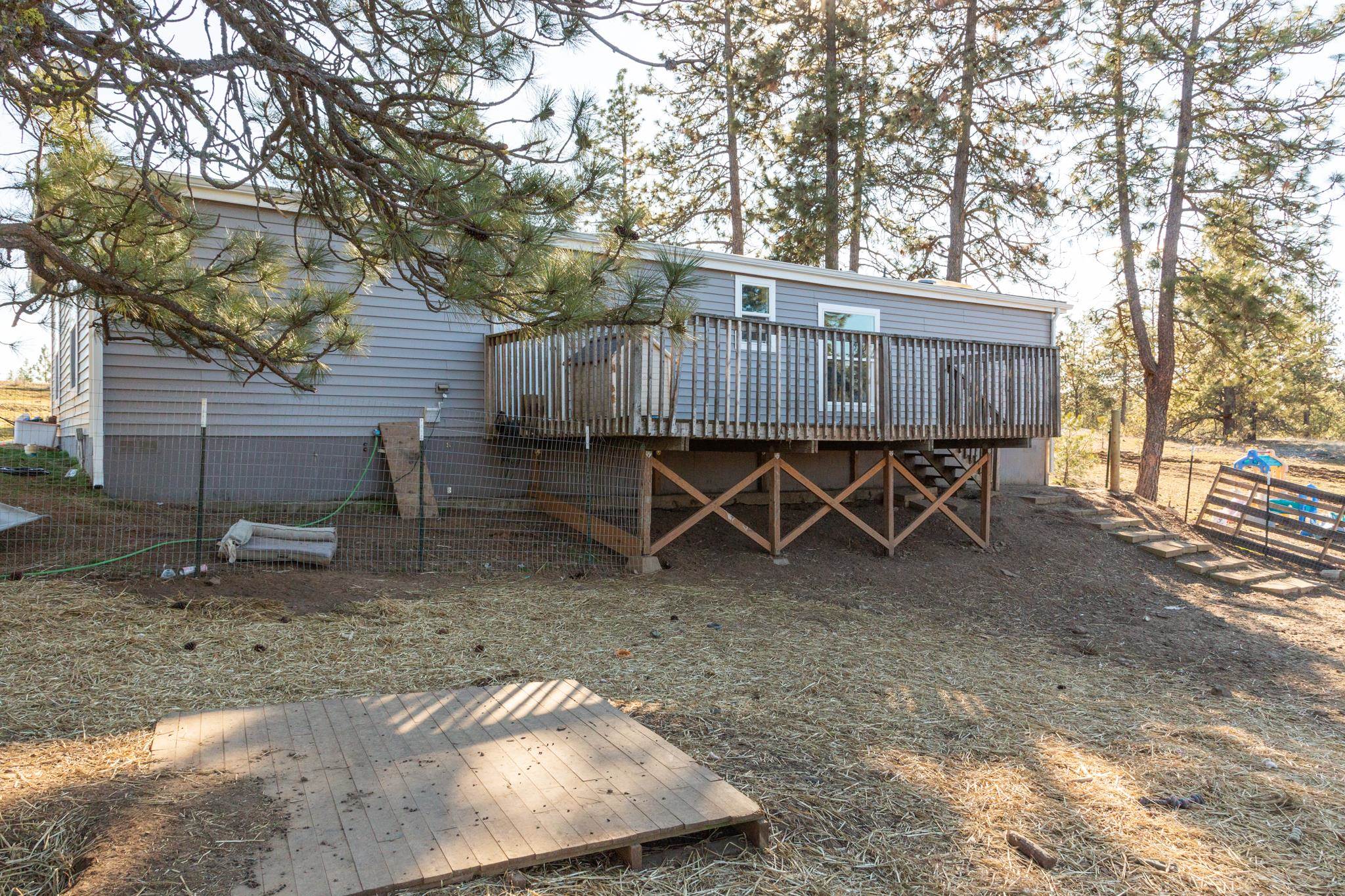 24539 South Pine Grove Road Cheney, WA 99004 - Photo 21 of 33