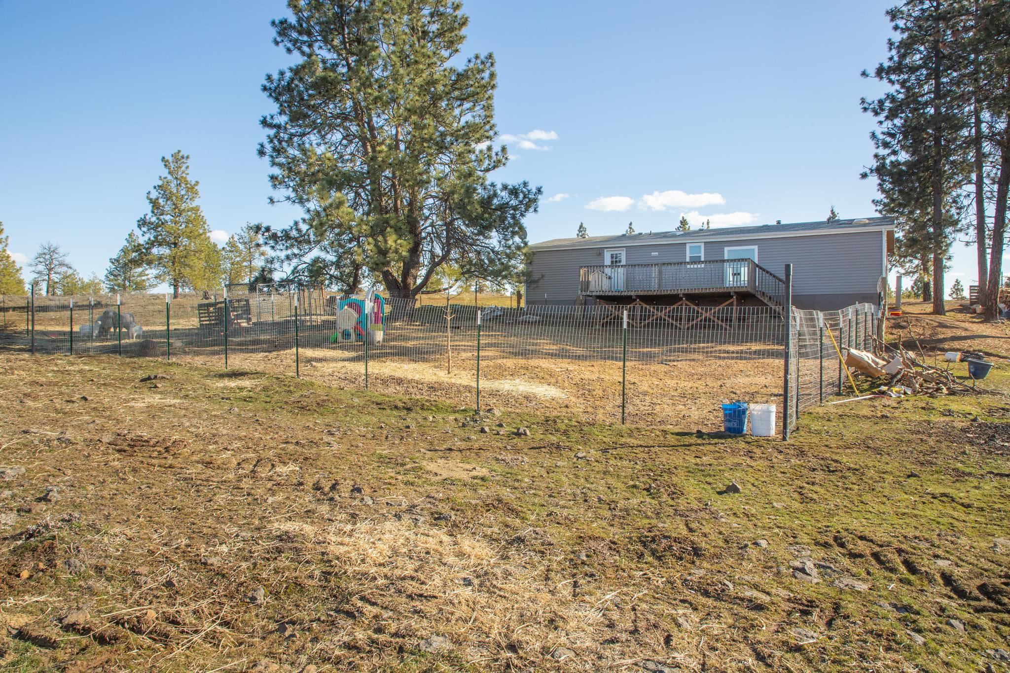 24539 South Pine Grove Road Cheney, WA 99004 - Photo 23 of 33