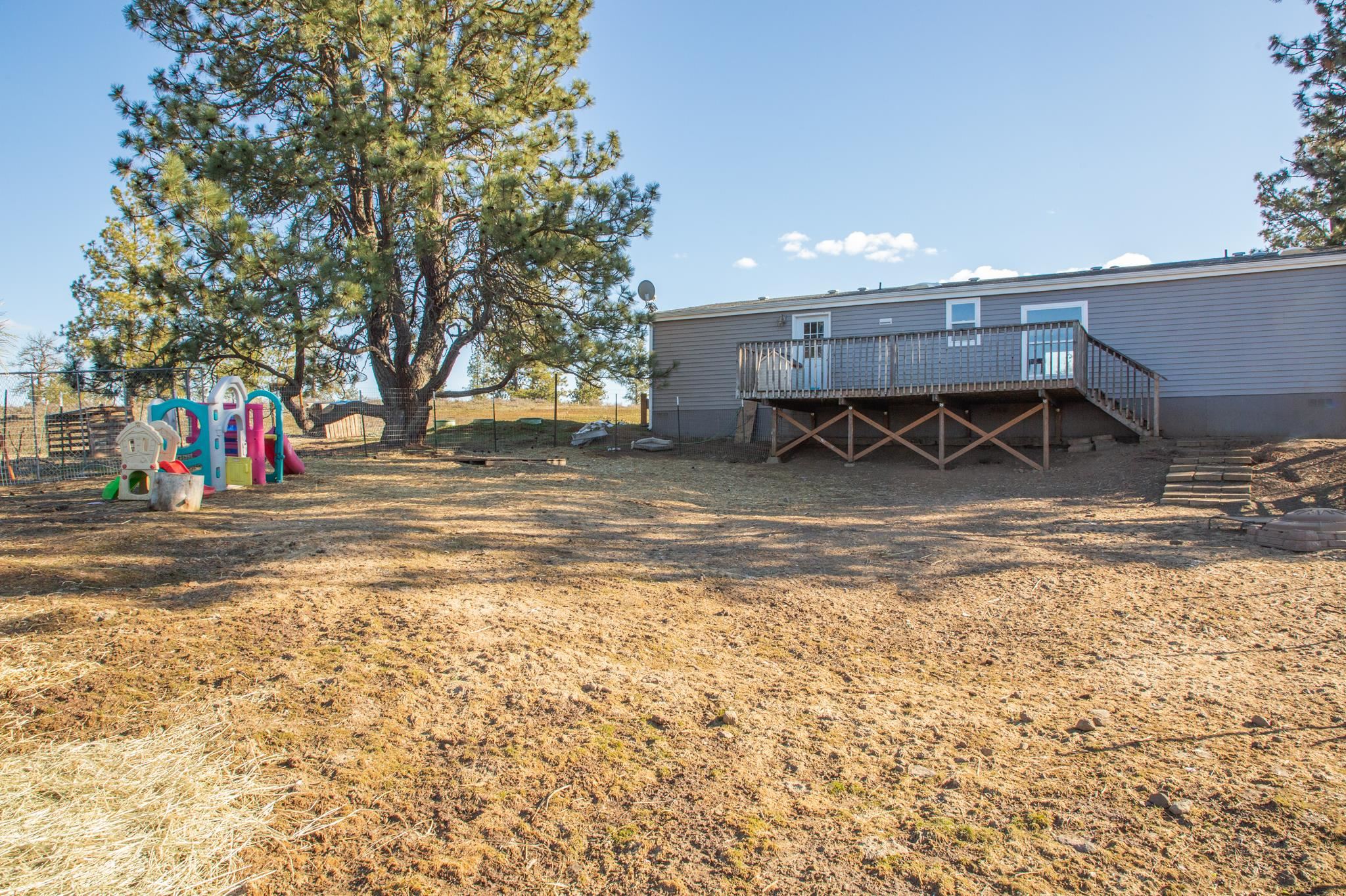 24539 South Pine Grove Road Cheney, WA 99004 - Photo 30 of 33