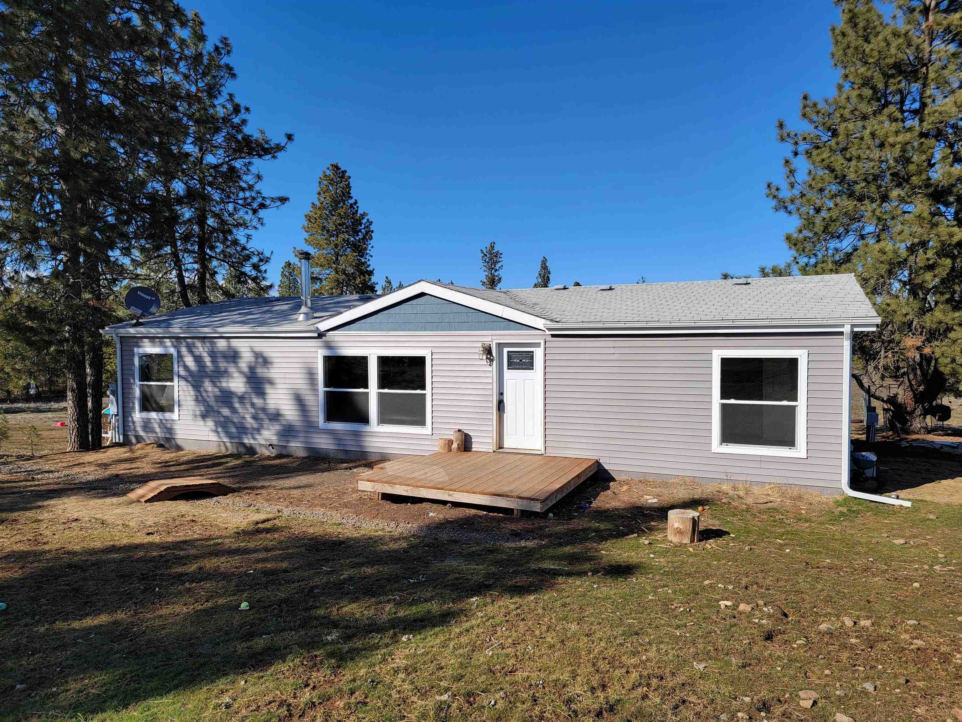 24539 South Pine Grove Road Cheney, WA 99004 - Photo 31 of 33