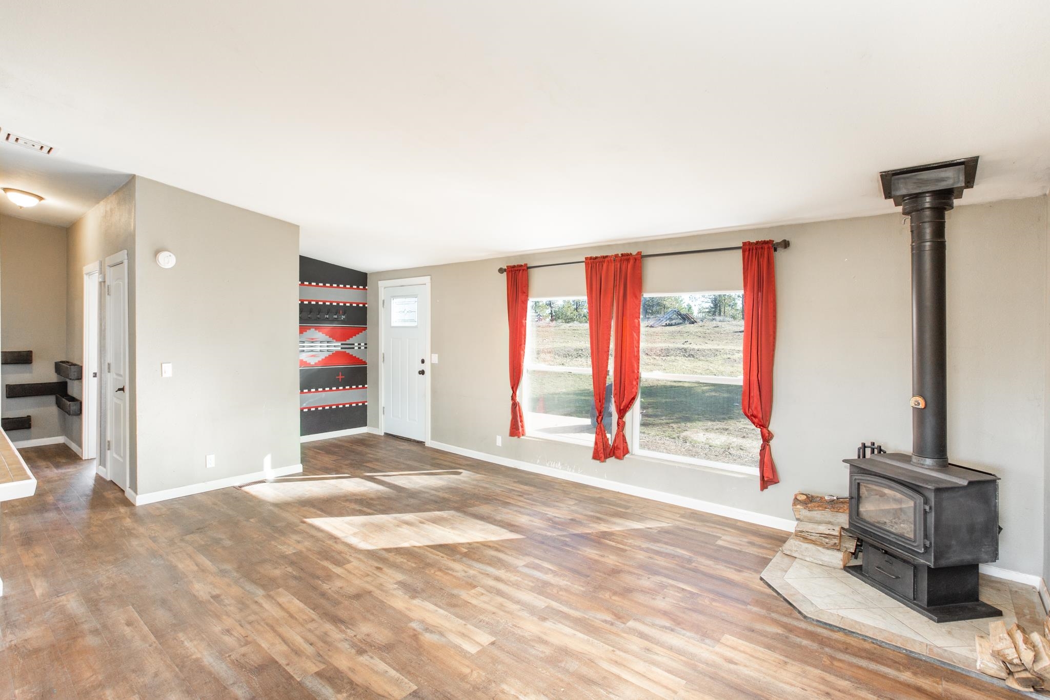 24539 South Pine Grove Road Cheney, WA 99004 - Photo 4 of 33
