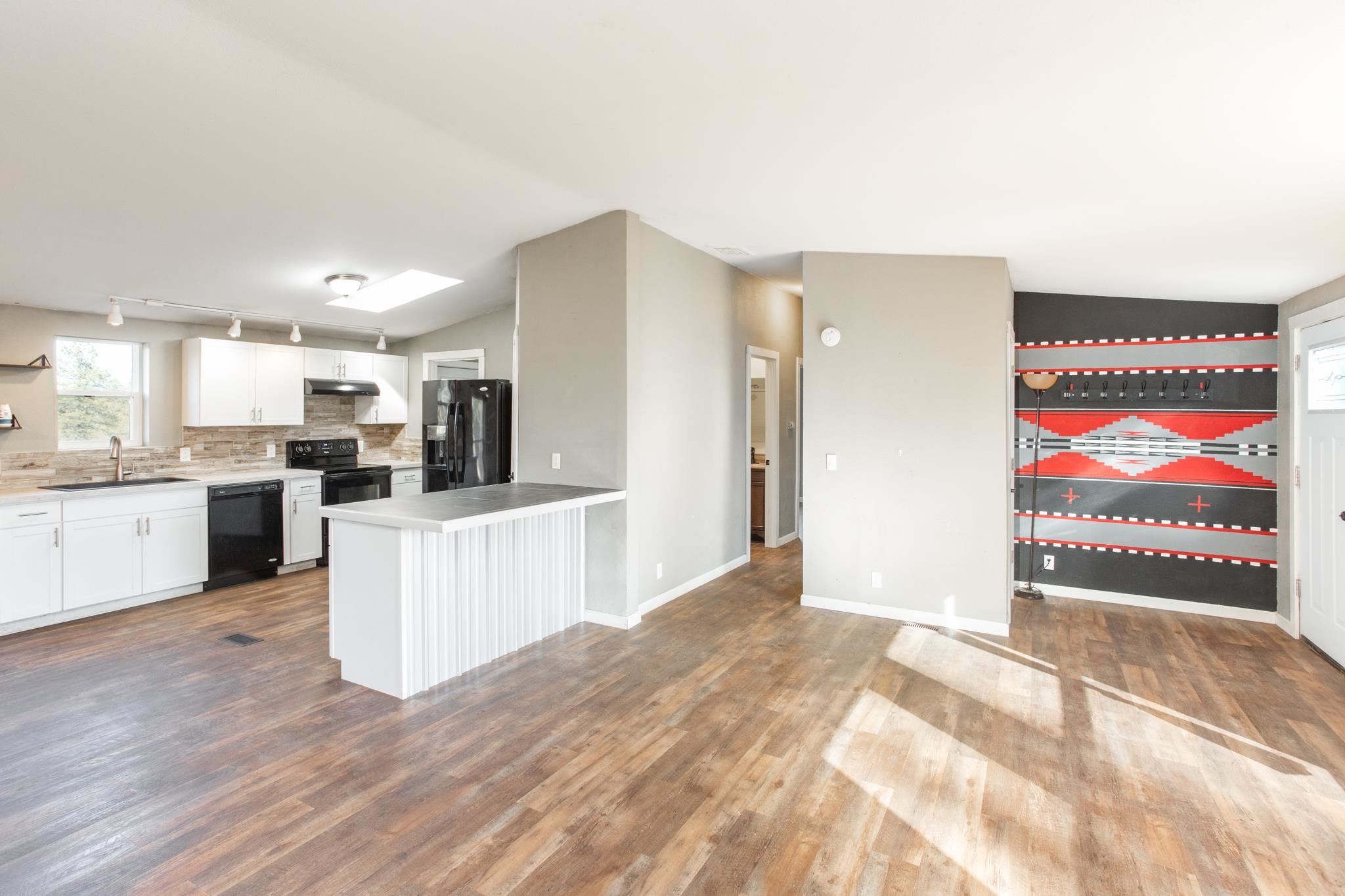 24539 South Pine Grove Road Cheney, WA 99004 - Photo 9 of 33