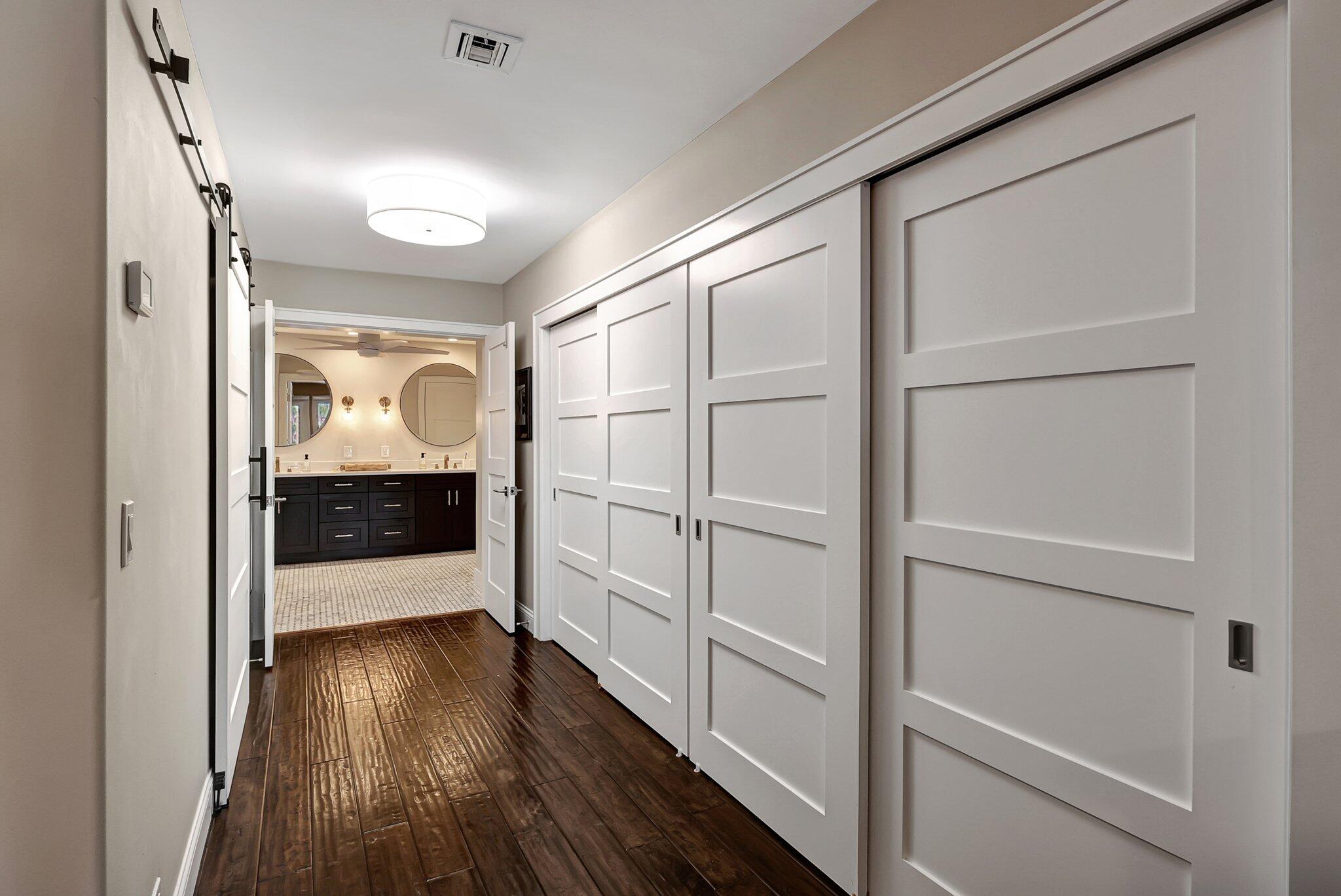 18896 Point Drive Tequesta, FL 33469 - Photo 45 of 62 50-web-or-mls-5P1A6382