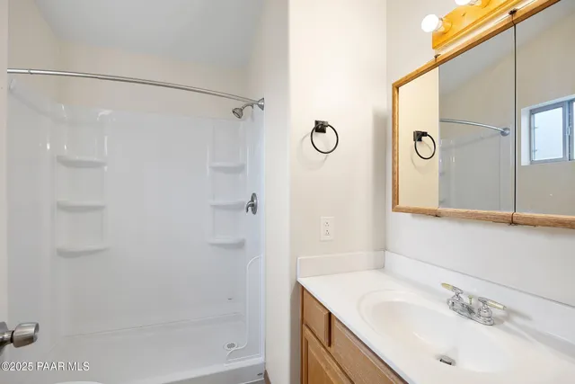 $555,000 | 4250 North Cholla Drive, Prescott Valley, AZ 86314