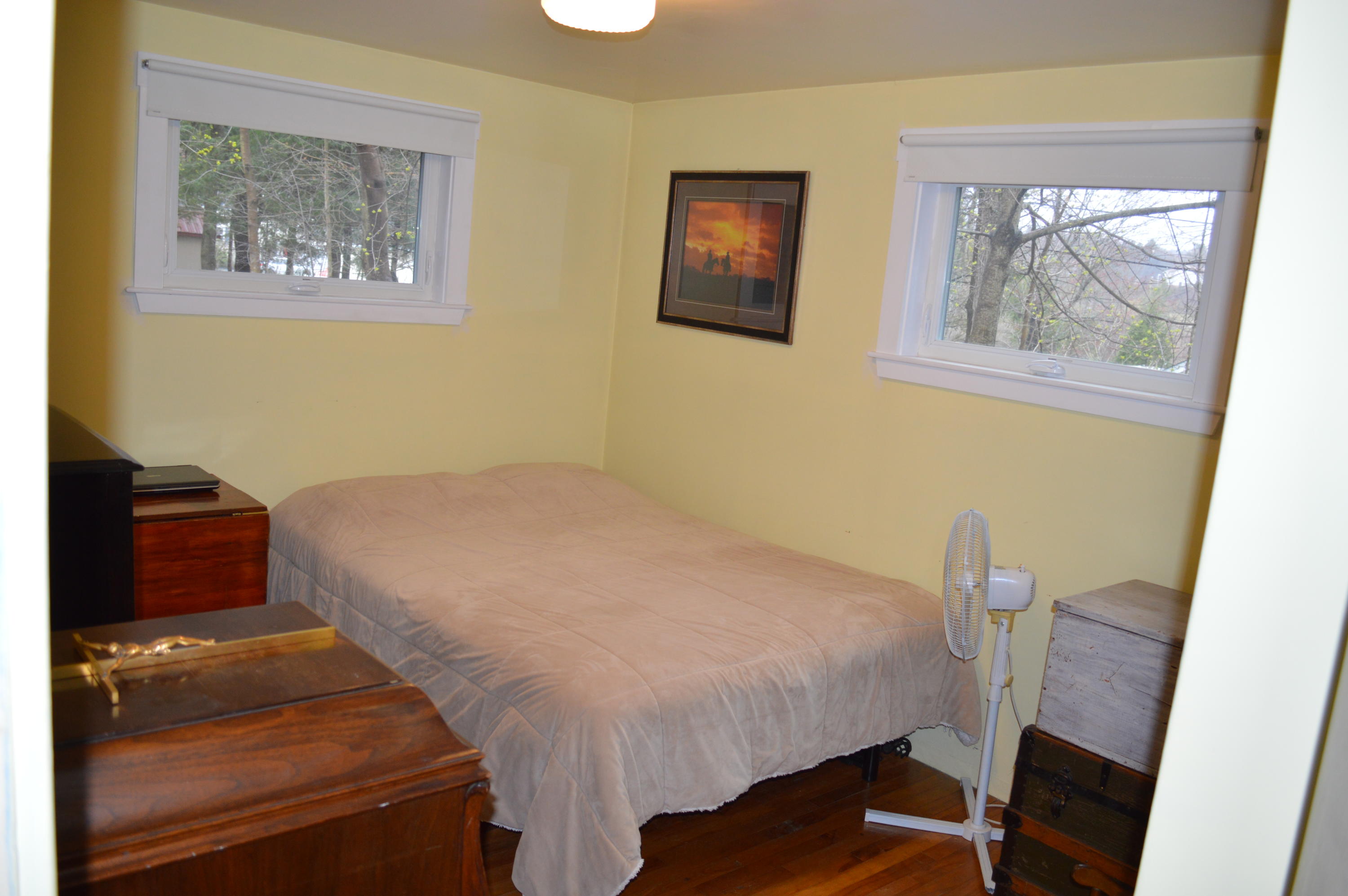 126 Old Winthrop Road Augusta, ME 04330 - Photo 27 of 60 DSC_0404