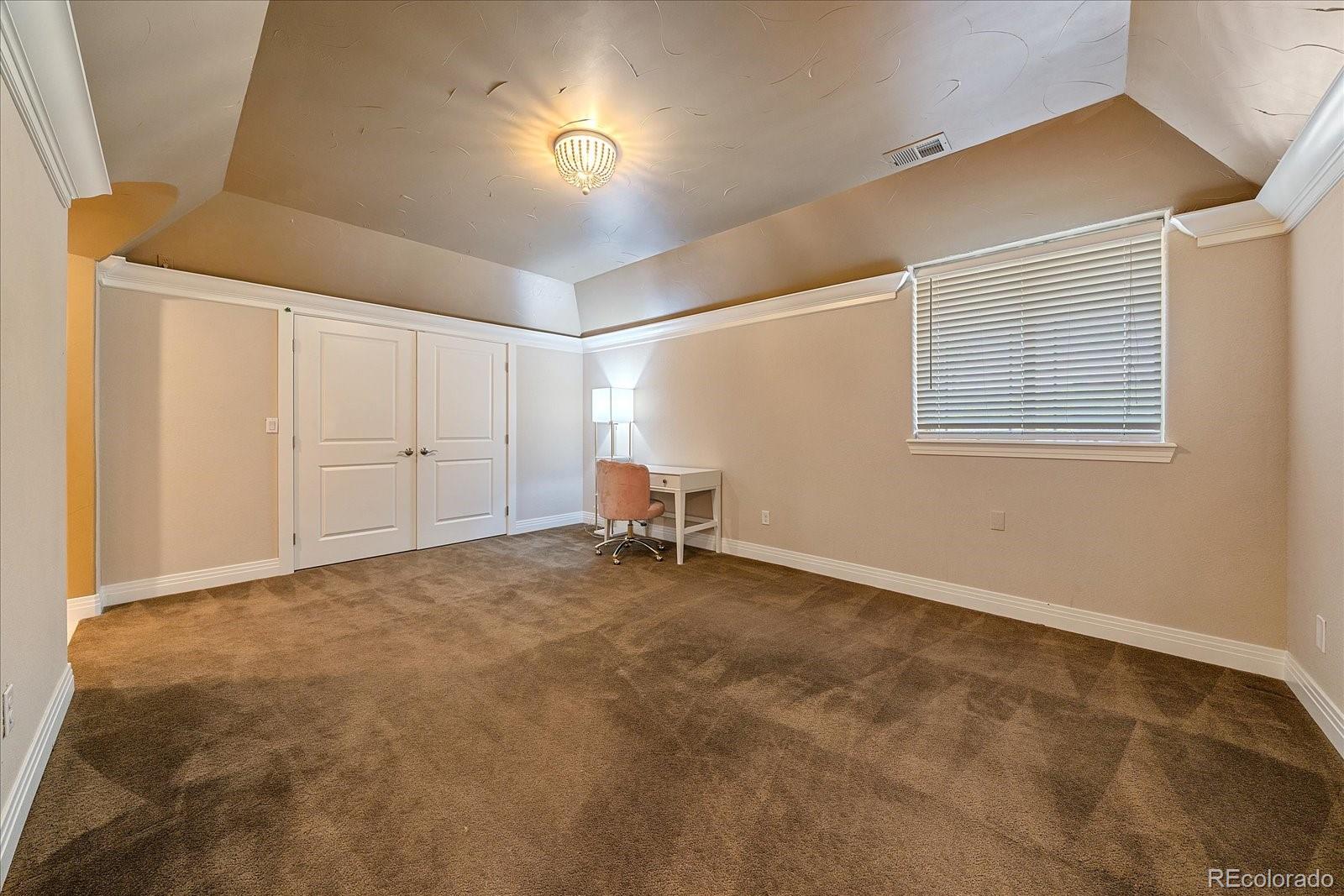 6265 Diamond Ridge Parkway Castle Rock, CO 80108 - Photo 37 of 50