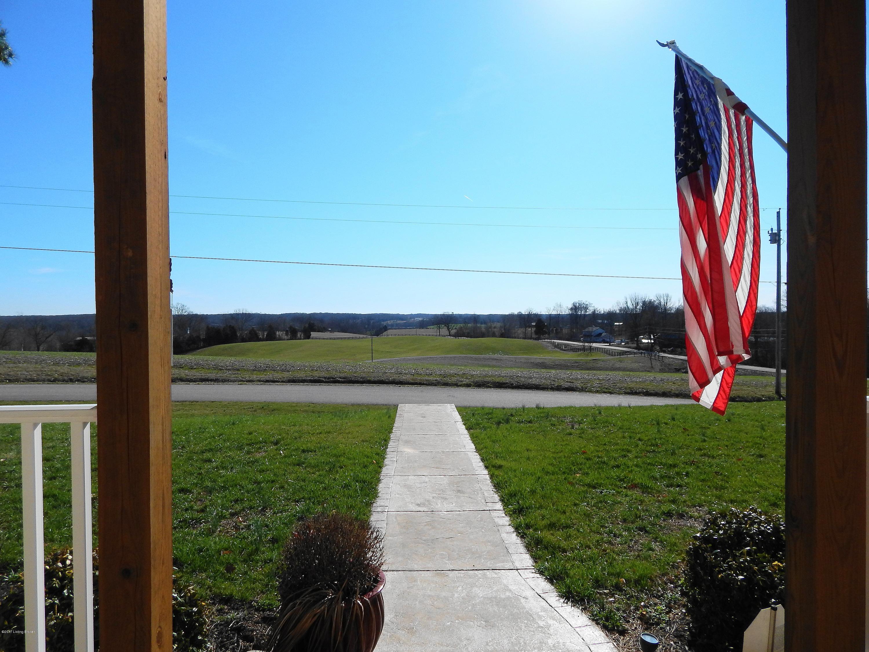 83 Turkey Ridge Road Vine Grove, KY 40175 - Photo 6 of 69 DSCN5721