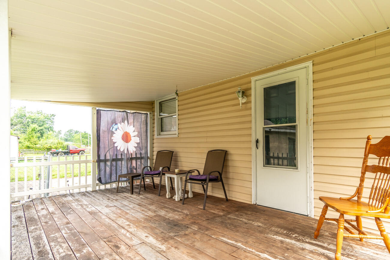 150 Flint Road Waco, KY 40385 - Photo 15 of 42 115