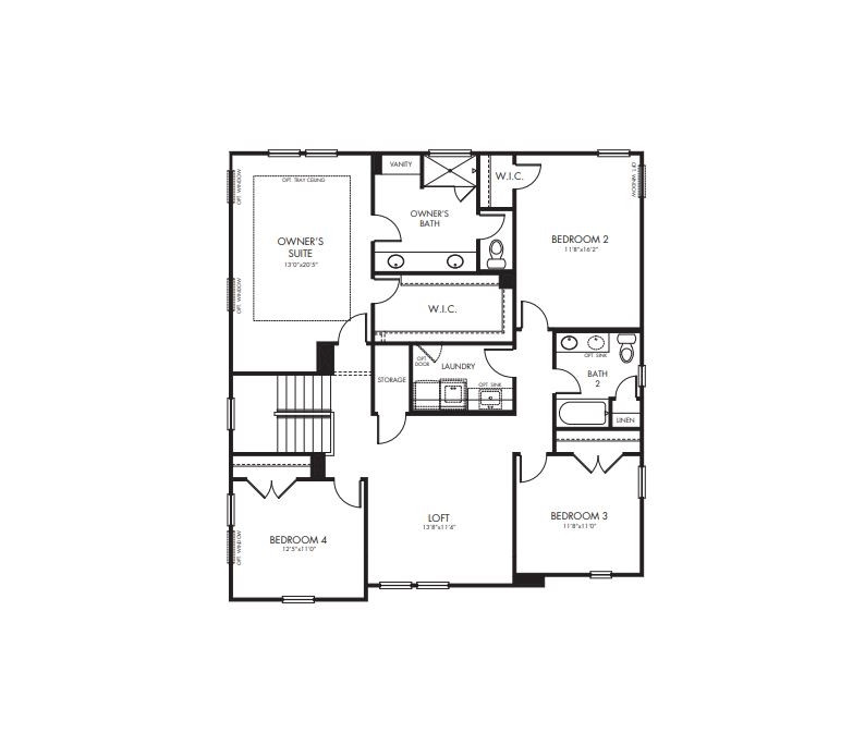 935 Lippincott Road Durham, NC 27703 - Photo 3 of 4 Photo 3
