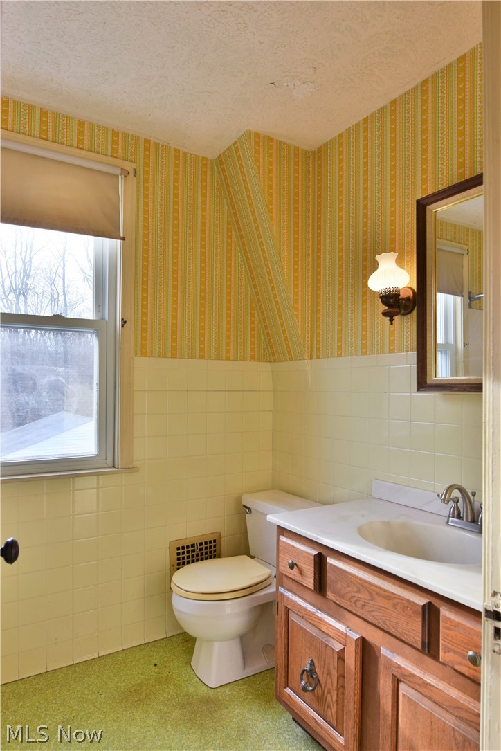 1404 Stevenson Road Masury, OH 44438 - Photo 28 of 35 Gallery Image 28