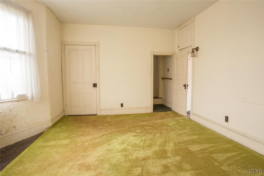 6293 Sullivan Trail Nazareth, PA 18064 - Photo 11 of 32 a view of an empty room