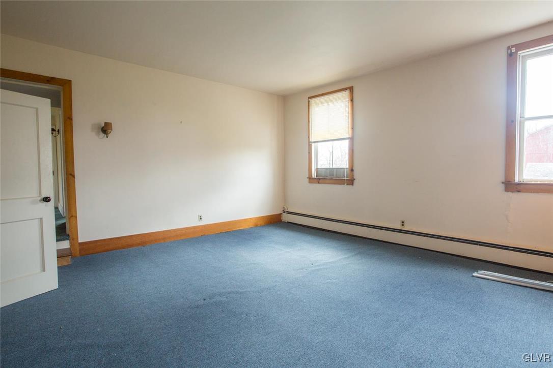 6293 Sullivan Trail Nazareth, PA 18064 - Photo 14 of 32