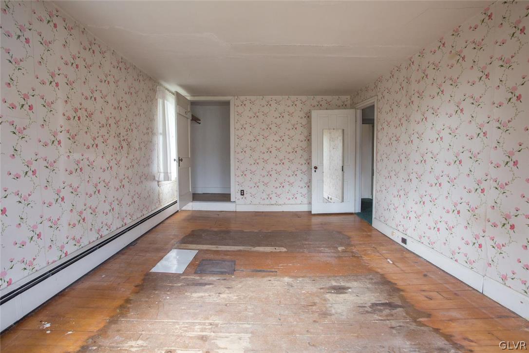 6293 Sullivan Trail Nazareth, PA 18064 - Photo 16 of 32