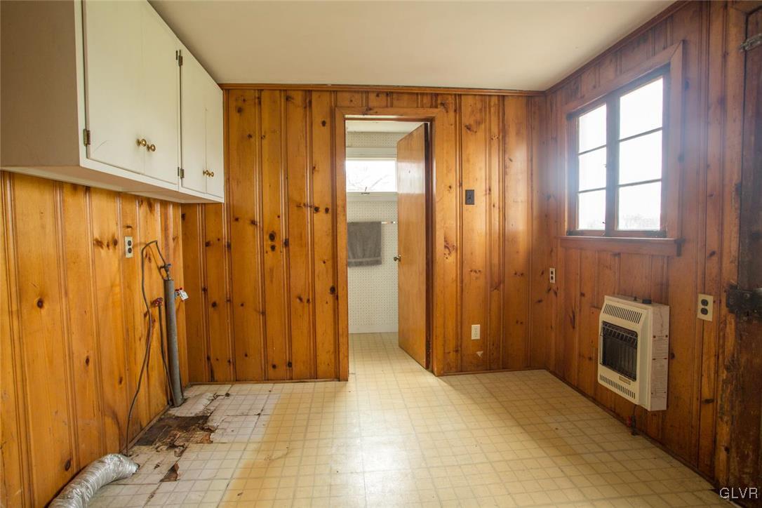 6293 Sullivan Trail Nazareth, PA 18064 - Photo 20 of 32