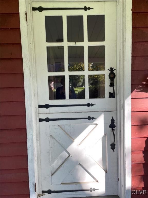 6293 Sullivan Trail Nazareth, PA 18064 - Photo 2 of 32