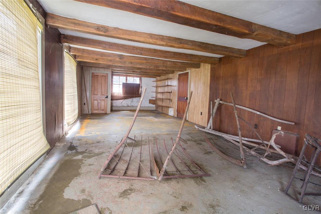 6293 Sullivan Trail Nazareth, PA 18064 - Photo 23 of 32