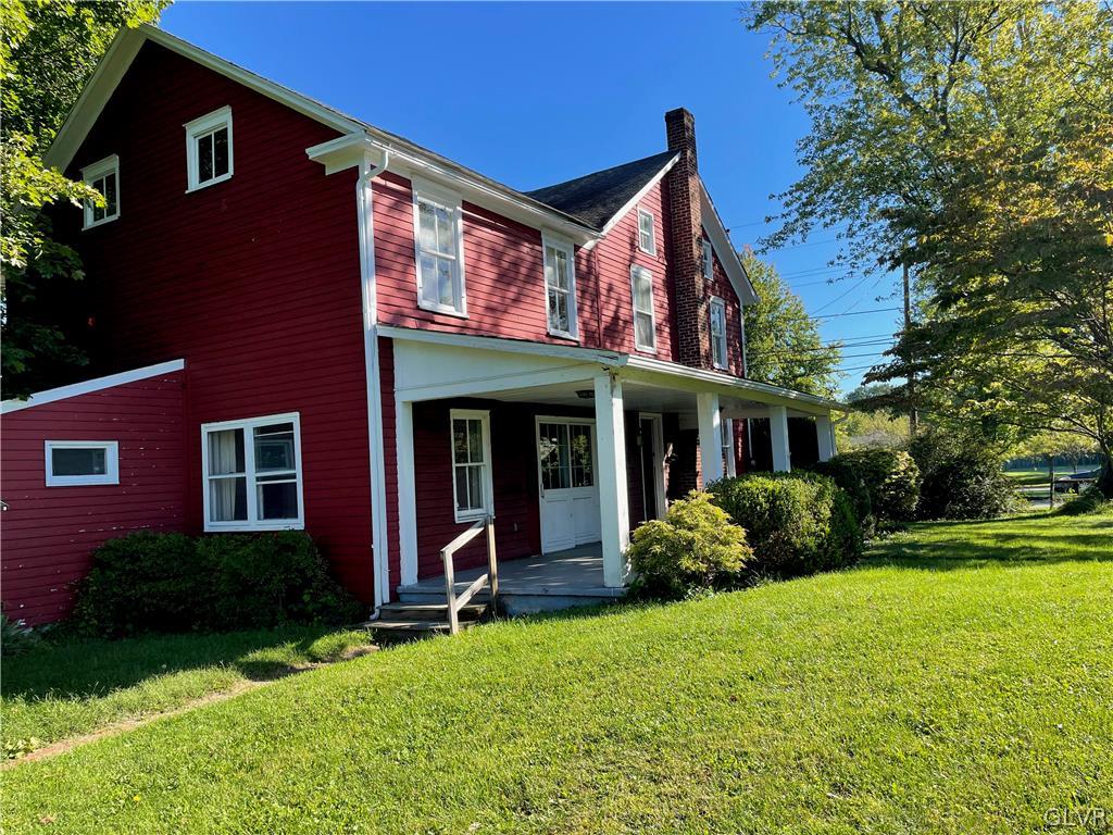 6293 Sullivan Trail Nazareth, PA 18064 - Photo 27 of 32