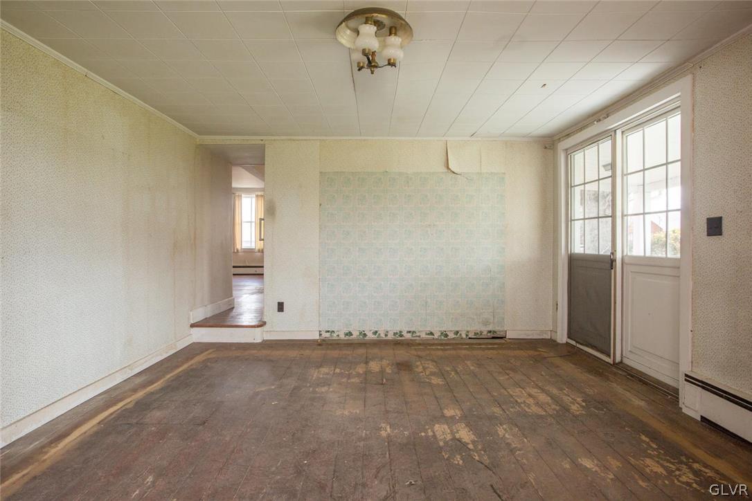 6293 Sullivan Trail Nazareth, PA 18064 - Photo 6 of 32