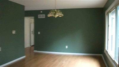 2699 Tower Hill Lane Rochester, MI 48306 - Photo 7 of 16 20267382-6.JPG