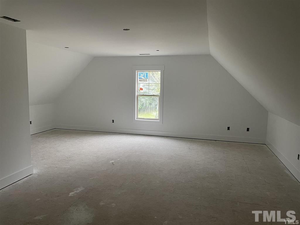 830 Old Johnson Road Wendell, NC 27591 - Photo 5 of 5 For illustration purposes. This is same floorplan built by same Builder in different location. This home will have different colors and features slightly different.