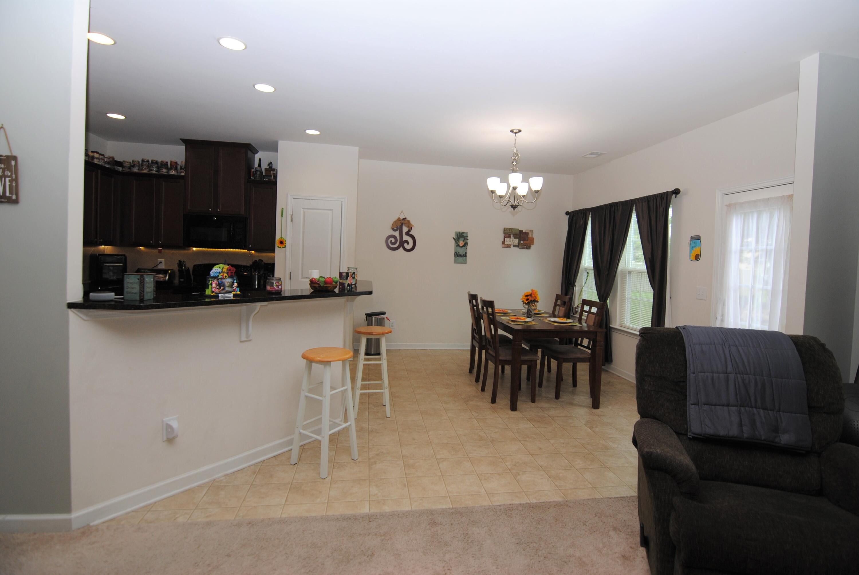 437 Rockville Road Moncks Corner, SC 29461 - Photo 7 of 15 DSC_0094