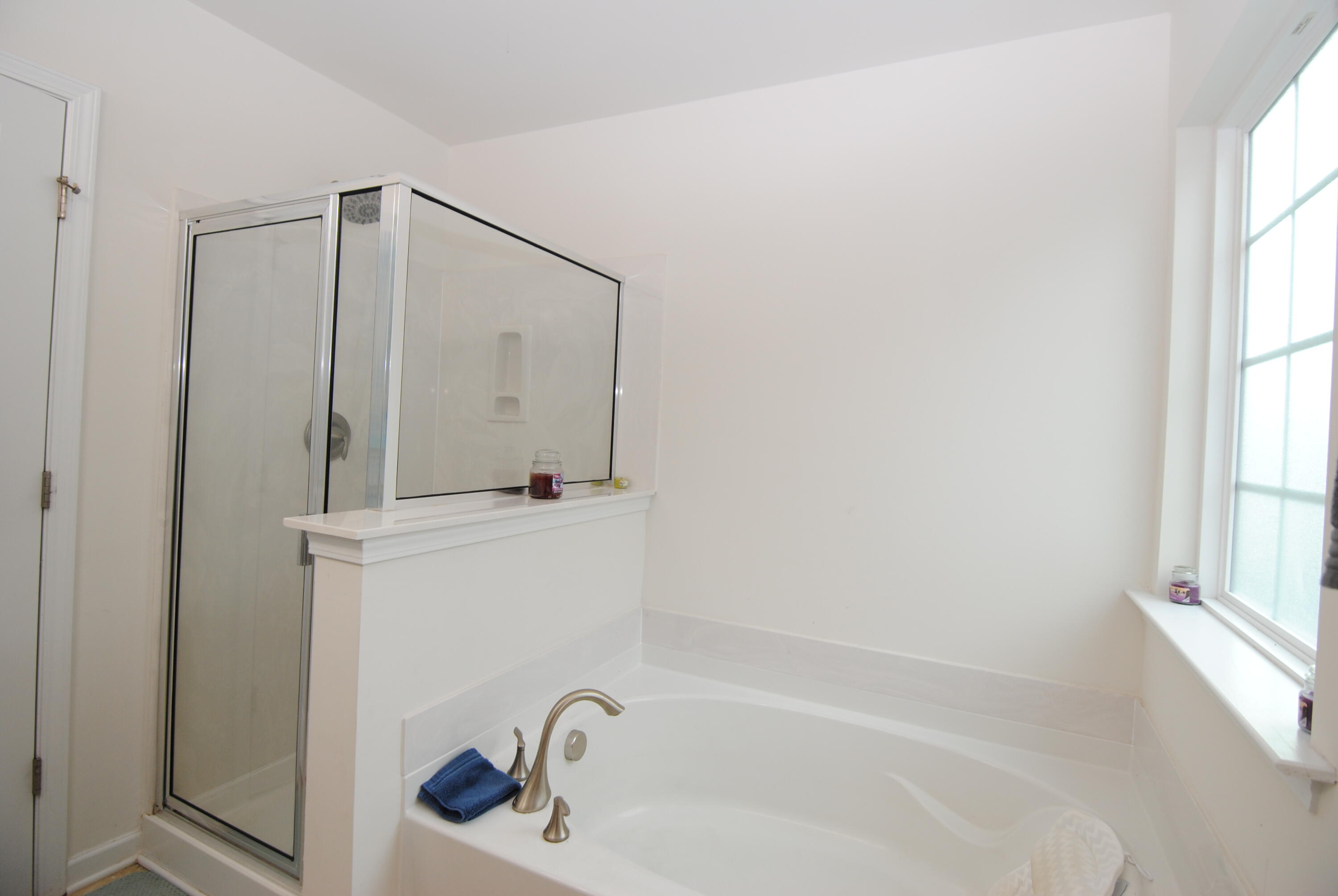 437 Rockville Road Moncks Corner, SC 29461 - Photo 10 of 15 Main Bath