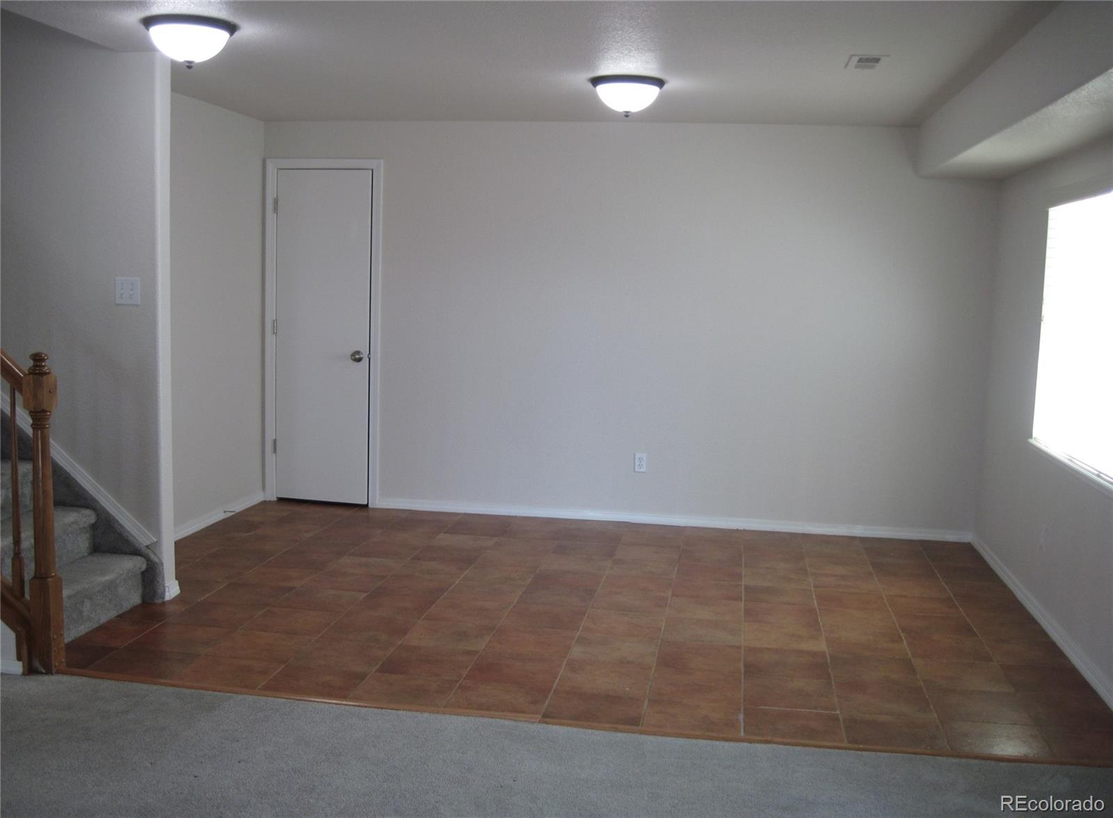 4063 Morning Glory Road Colorado Springs, CO 80920 - Photo 33 of 49