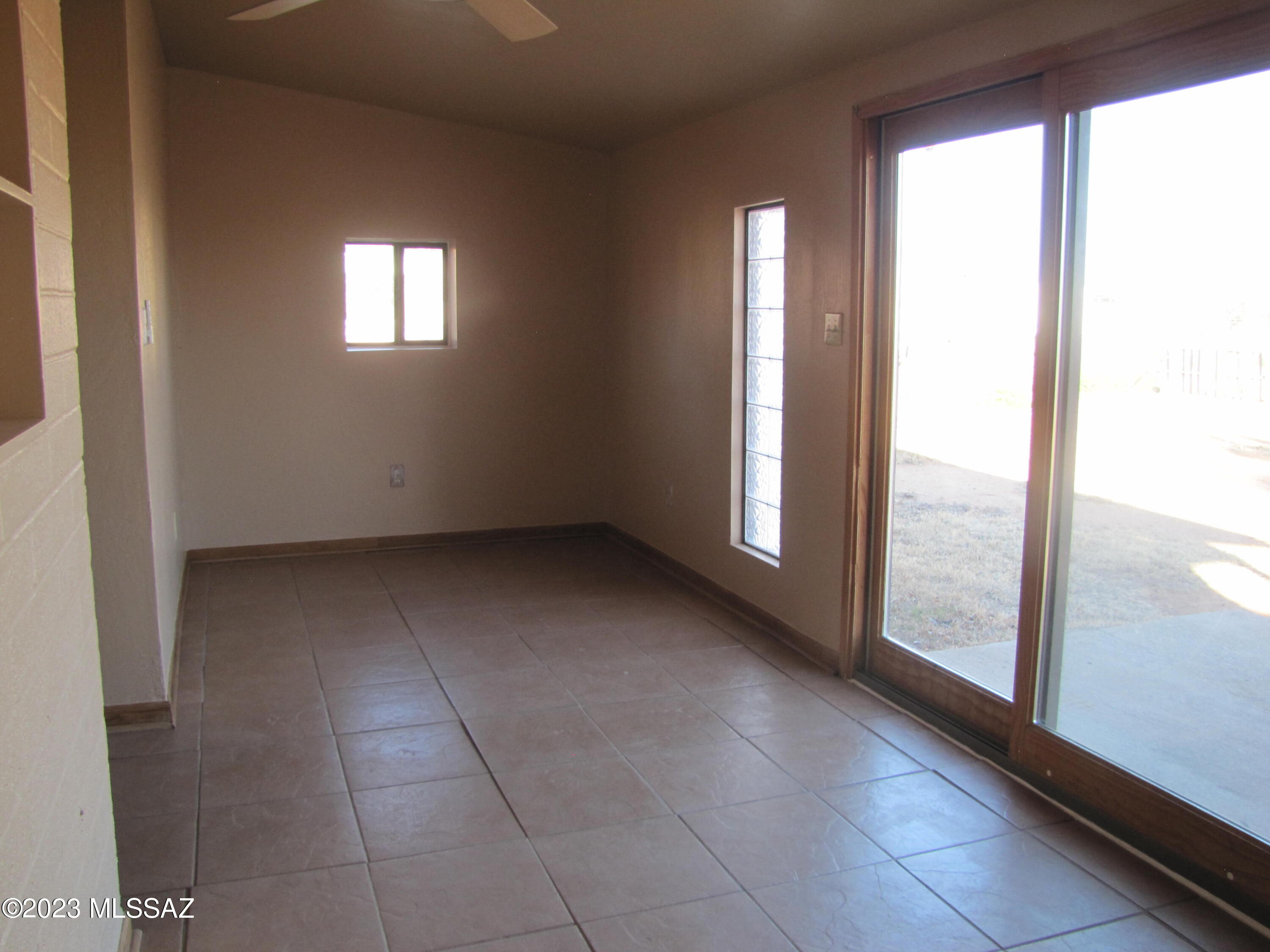1207 Treasure Road Pearce, AZ 85625 - Photo 20 of 27 Gallery Image 20