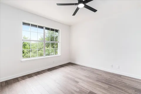 $849,000 | 201 Timpanagos Drive, Lakeway, TX 78734