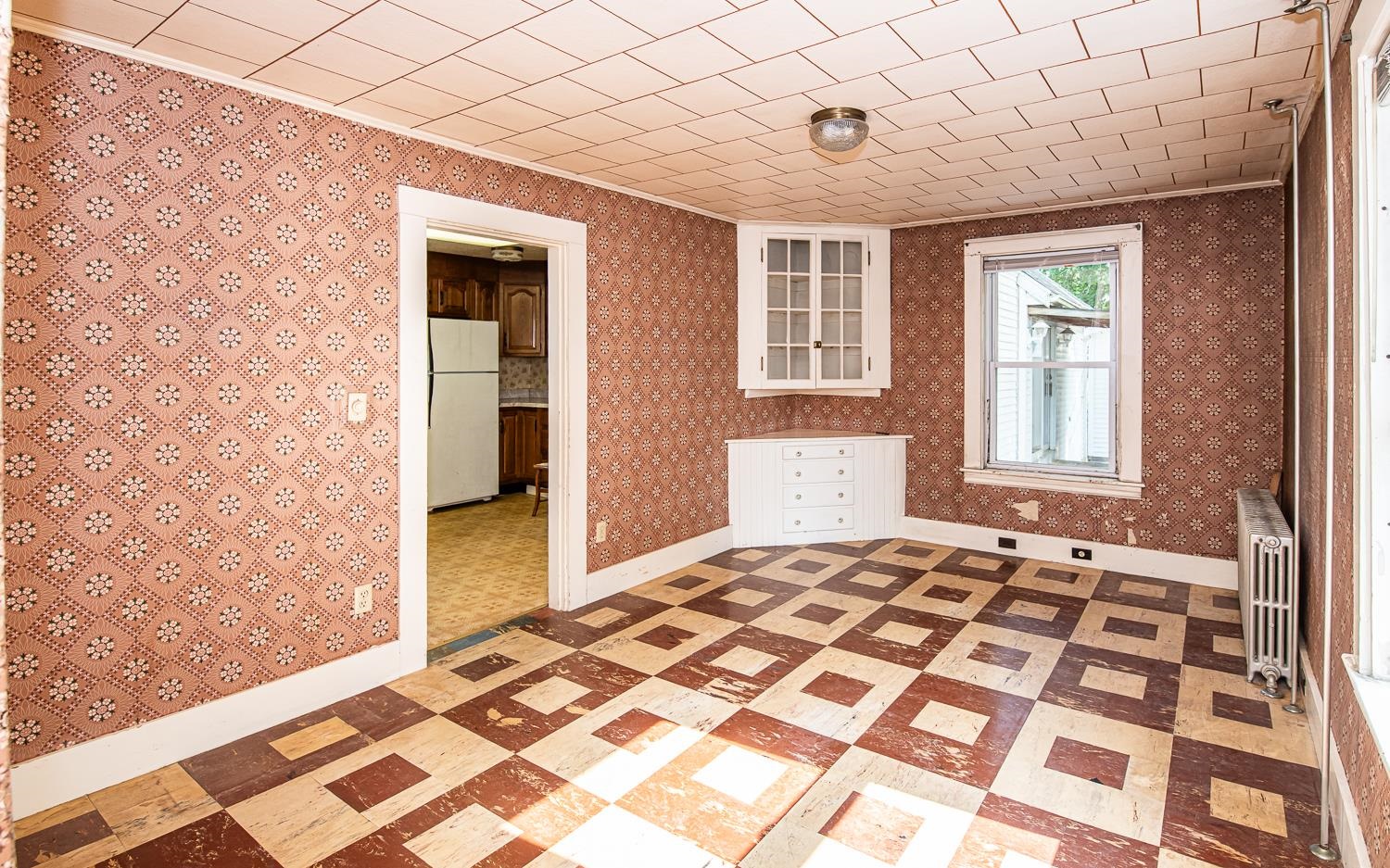 4 Walnut Street Exeter, NH 03833 - Photo 12 of 41