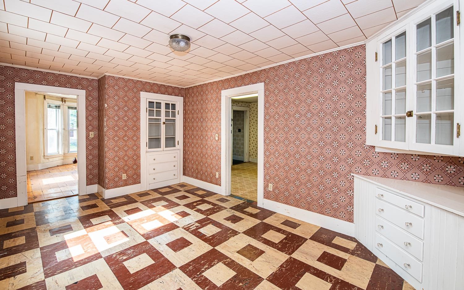 4 Walnut Street Exeter, NH 03833 - Photo 13 of 41