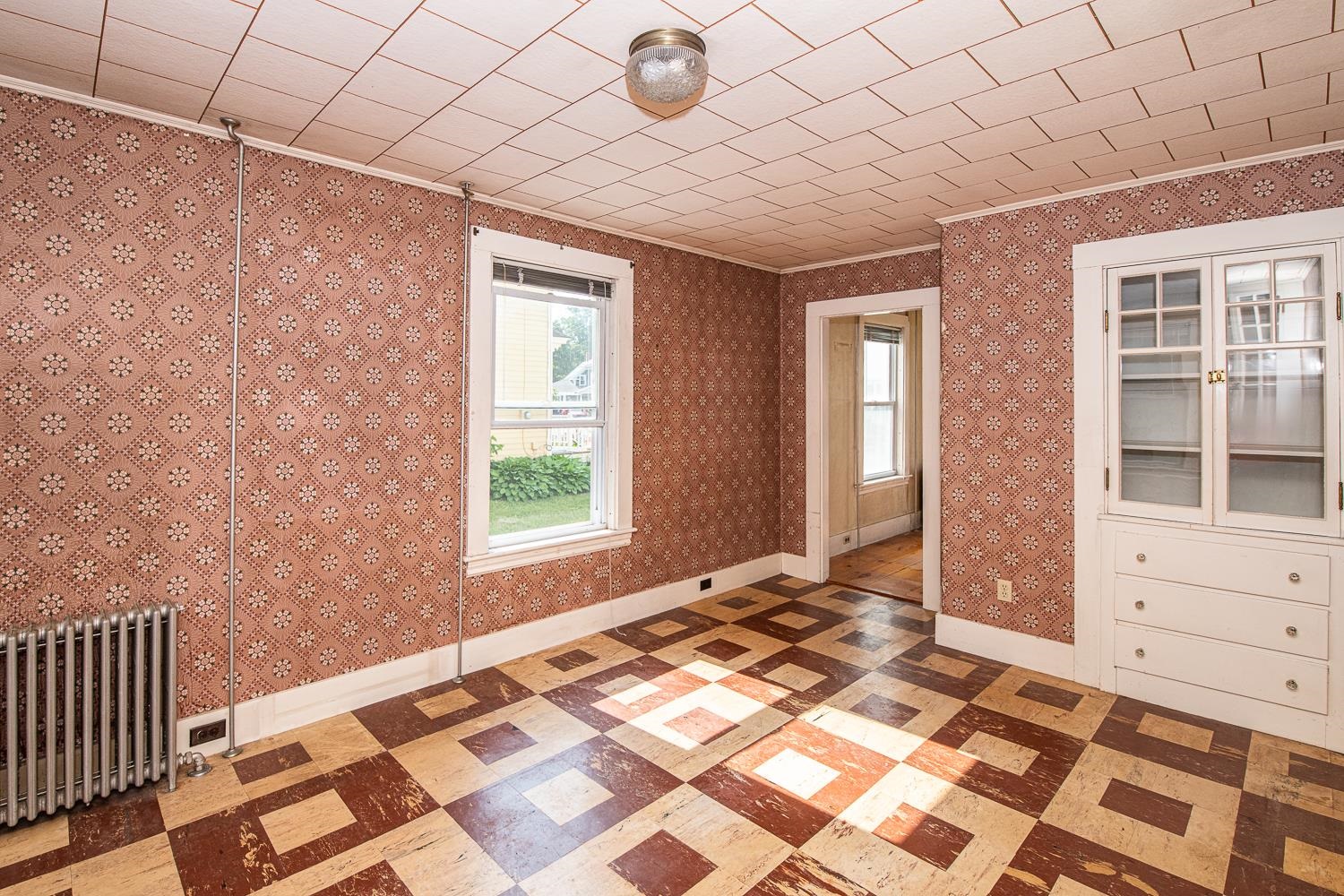 4 Walnut Street Exeter, NH 03833 - Photo 14 of 41